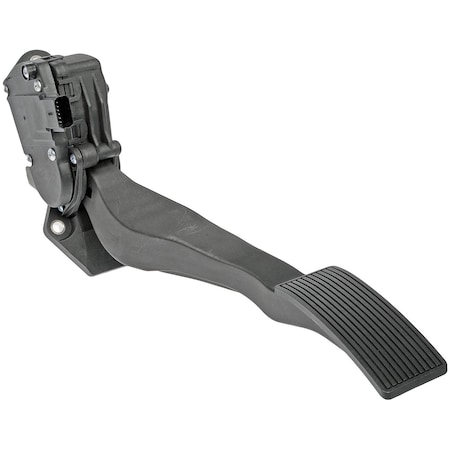 Dorman ACC Pedal Assembly 699-143